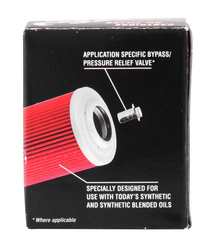 Complete Service Kit For Honda CRF150R (2007-2025): Filters & NGK Iridium Plug