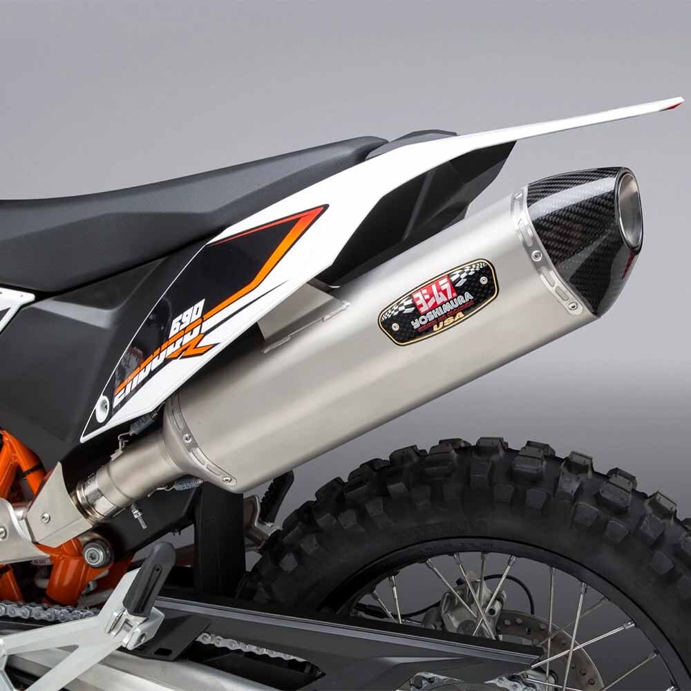 Yoshimura ktm deals