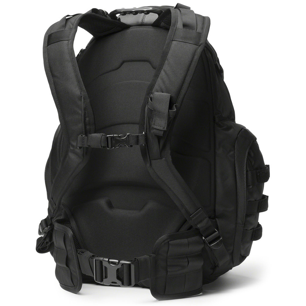 Oakley Kitchen Sink Oakley Kitchen Sink