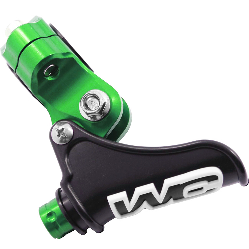 Works Connection Elite Clutch Perch at MXstore