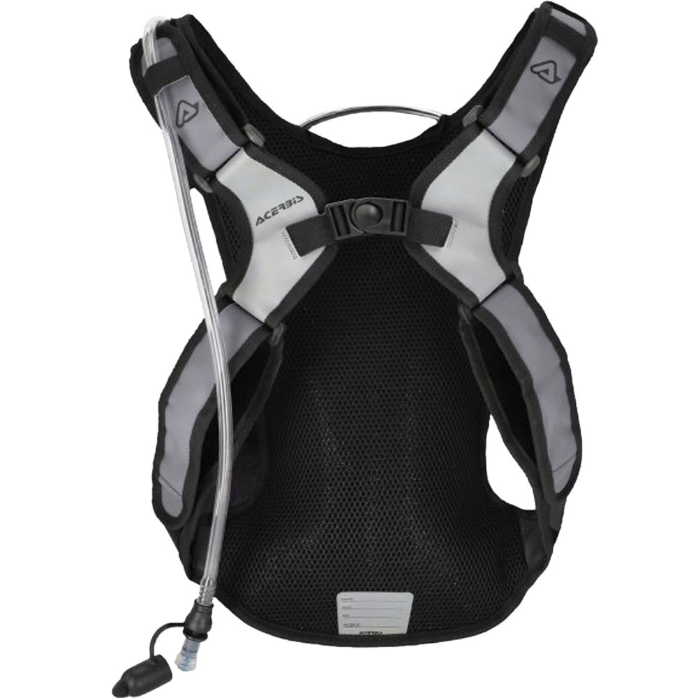 Acerbis Senter 2L Hydration Pack at MXstore