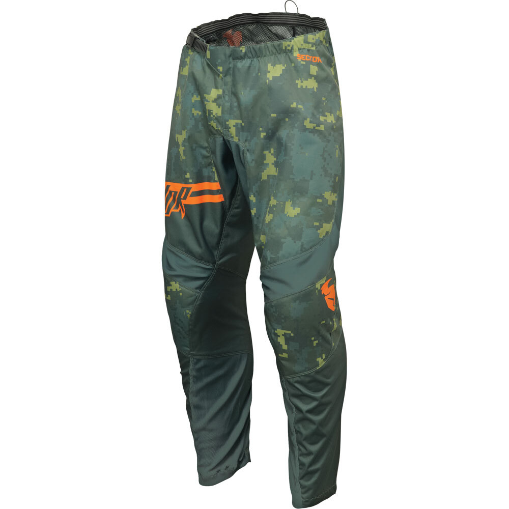 Helikon - Urban Tactical Pants® (UTP®) - PolyCotton Strech Ripstop - Desert  Night Camo - SP-UTL-SP-0L best price | check availability, buy online with  | fast shipping