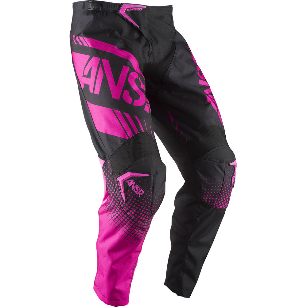 Best Dirt Bike Trail Riding Pants At Megan Gerow Blog