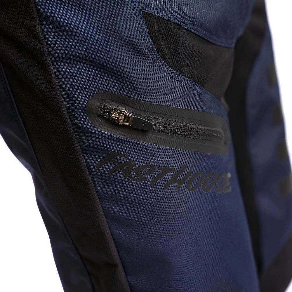 Fasthouse fastline outlet pants