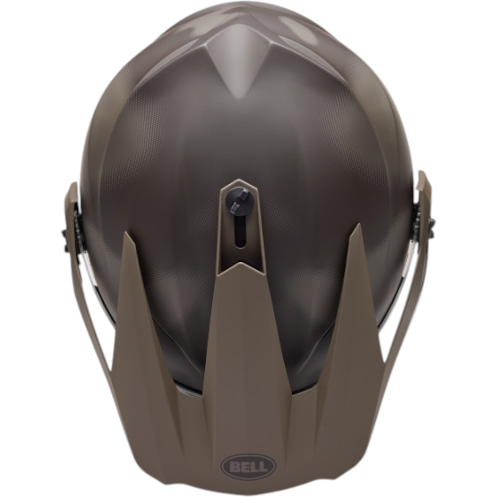 carbon fiber dot motorcycle helmets Torc T-1 Retro Full Face Helmet