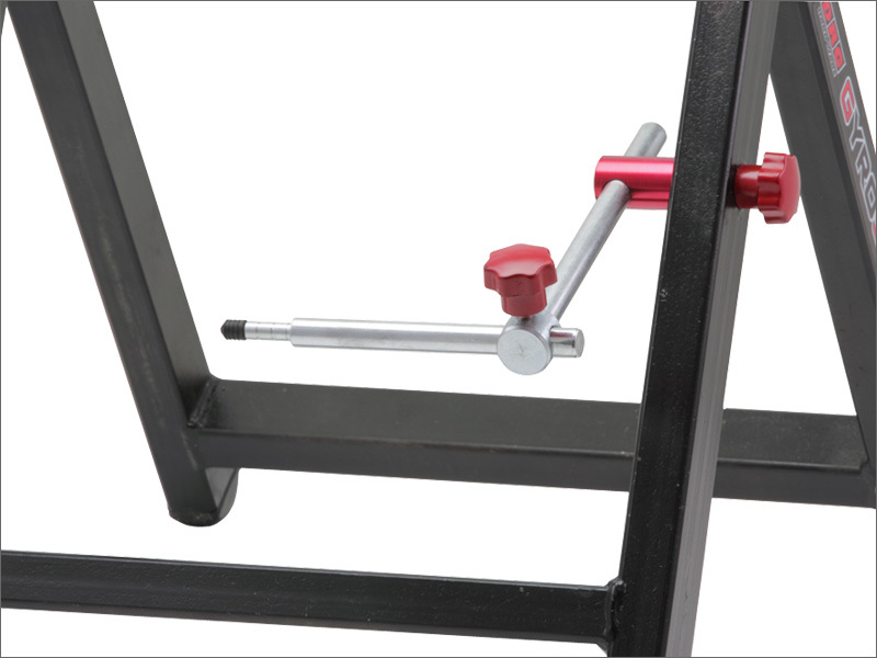 DRC NEW Mx Motorcycle Wheel Truing Balancing Dirt Bike Motocross Gyro