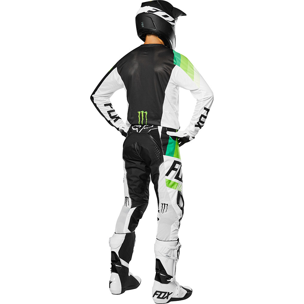 ryobi cordless pole saw home depot