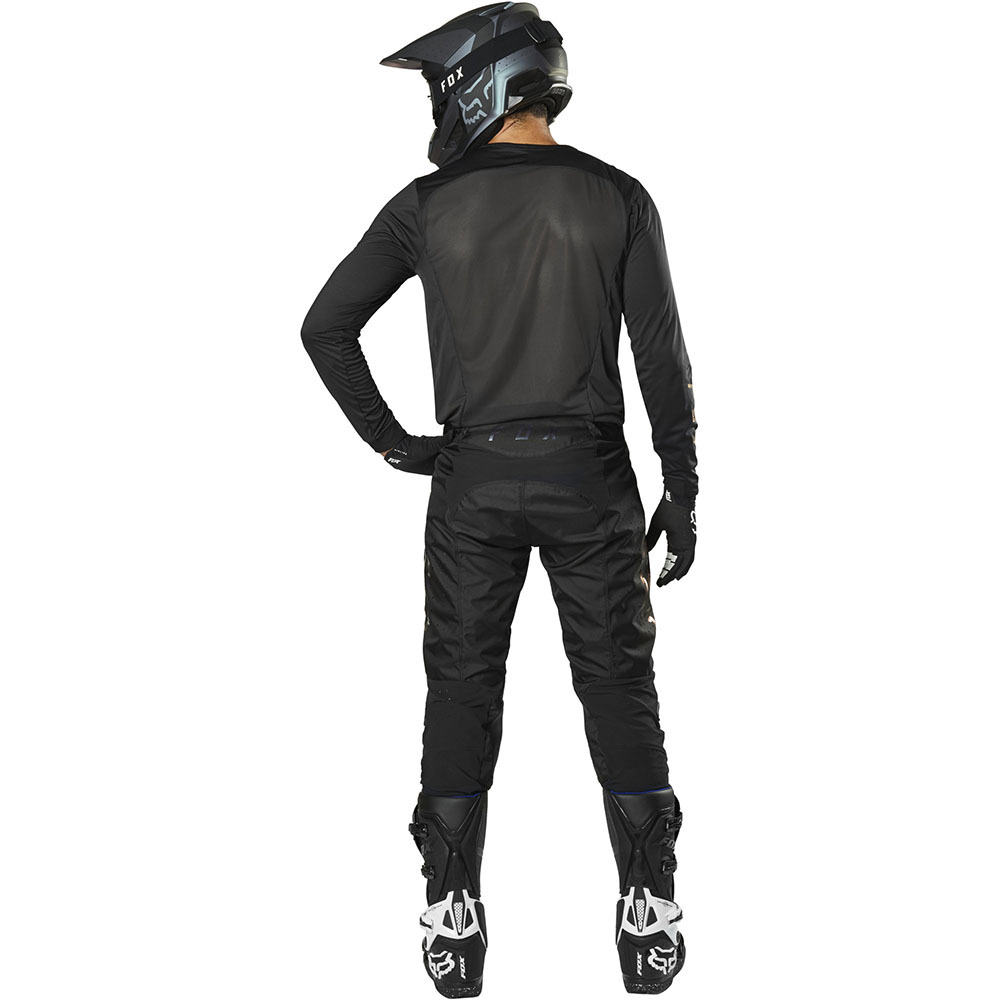 Fox V1 Weld Helmet on Sale, 58% OFF 