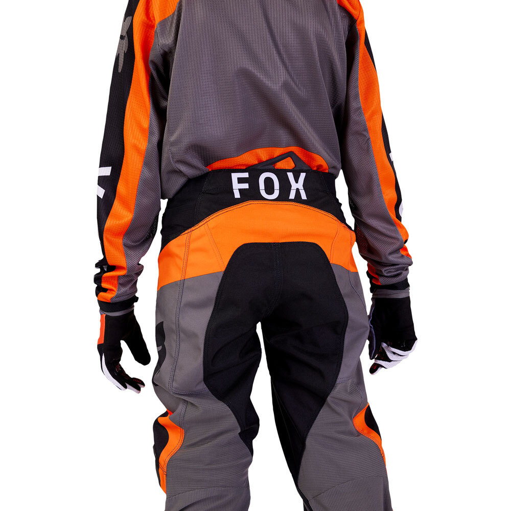 Fox dirt bike gear outlet