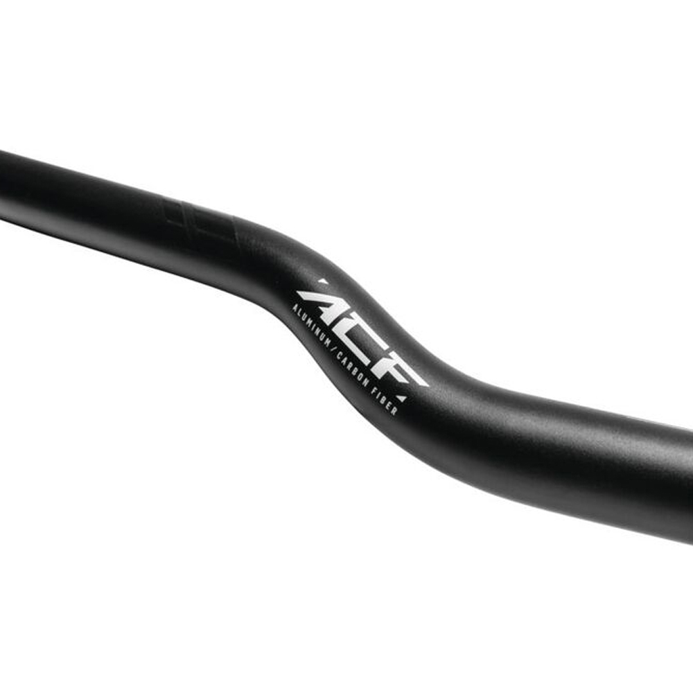 Pro Taper Aluminium Carbon Fibre 1 1 8 Handlebars at MXstore