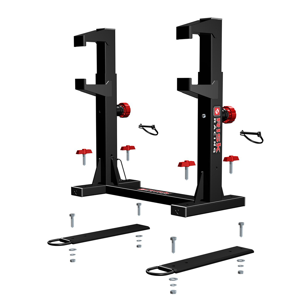 Risk Racing Lock-N-Load Transport System at MXstore
