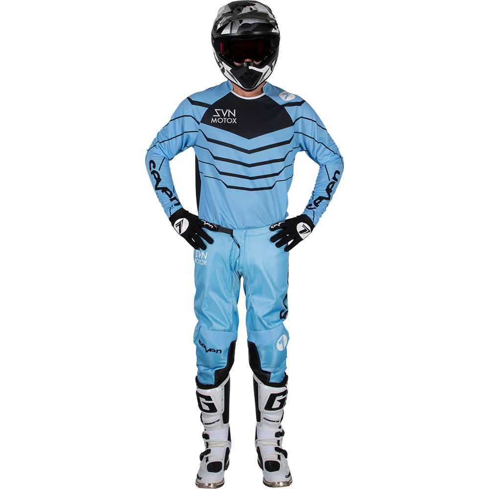 seven motocross pants