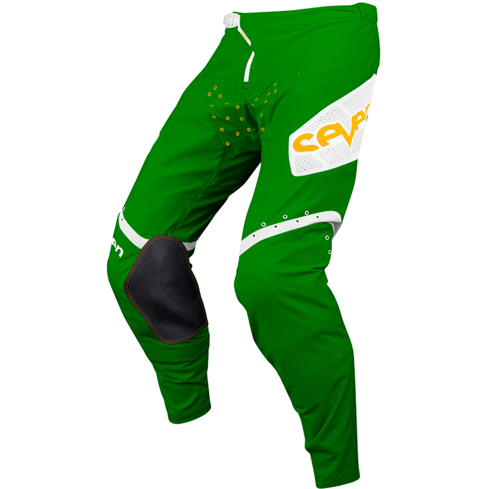 2250078-316-b.jpg?20231031092749