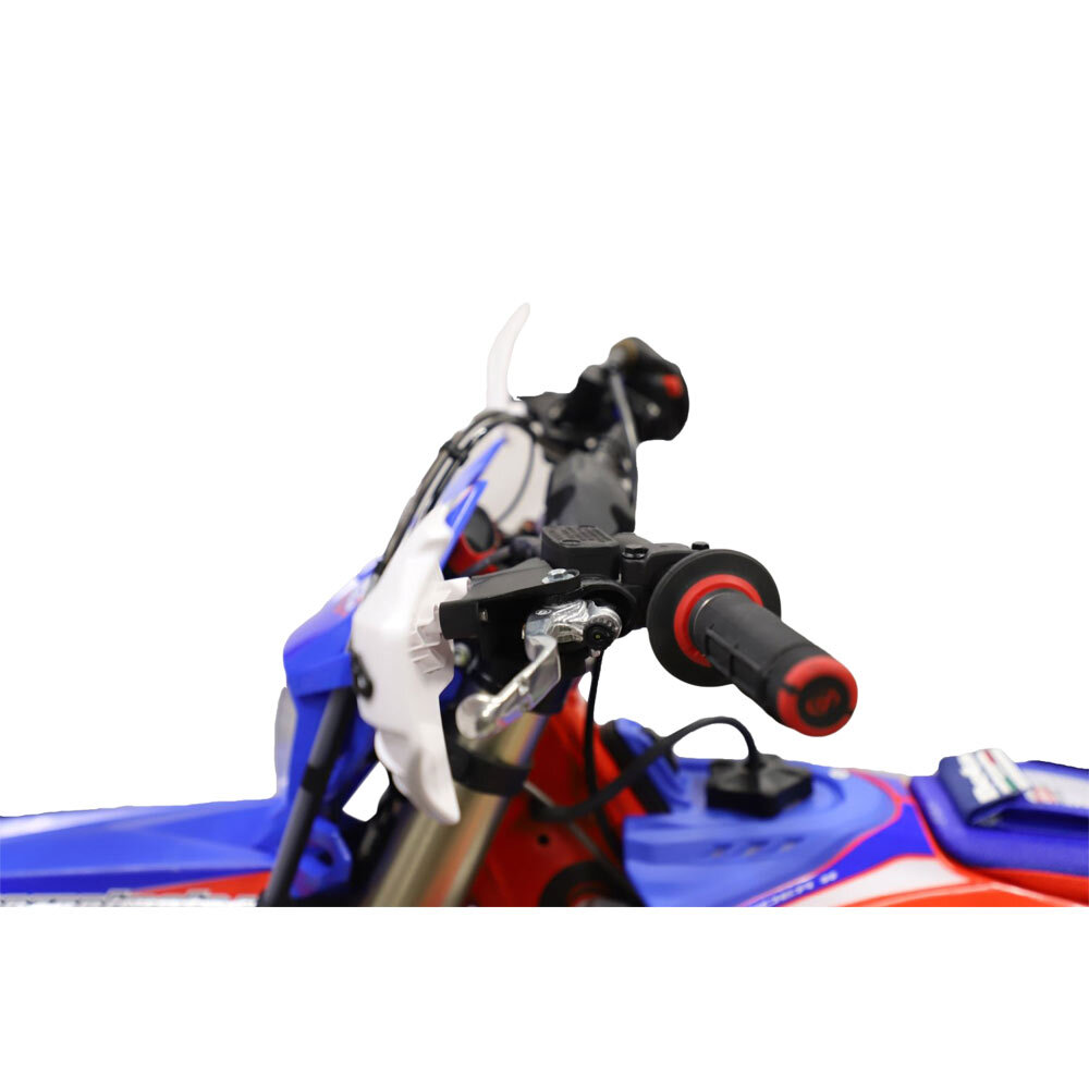 327461_5