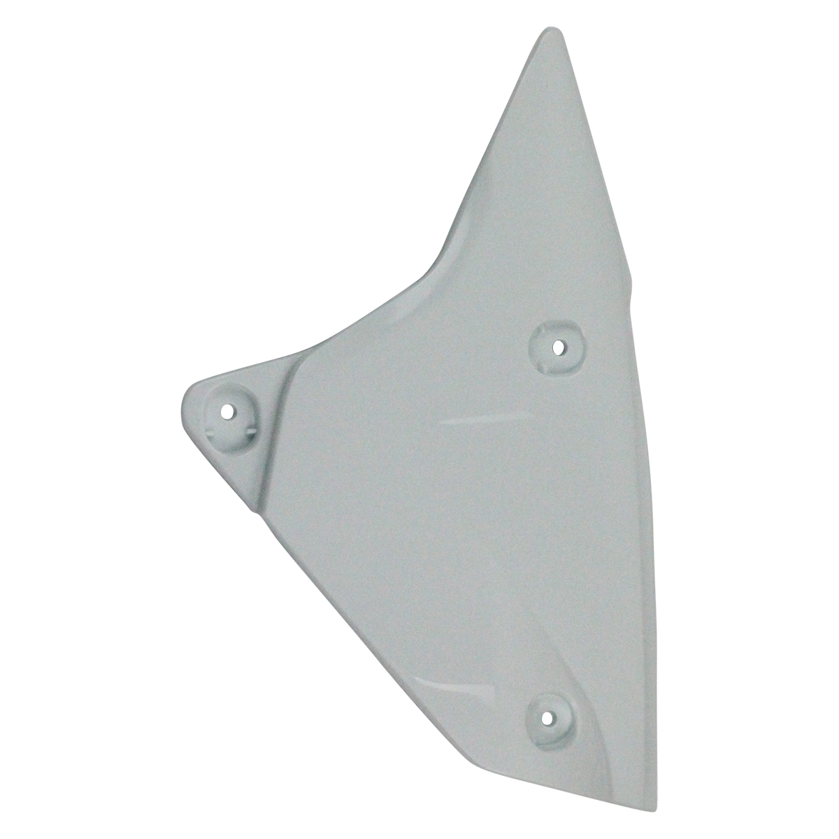 Acerbis Suzuki DRZ400 00-24 OEM Plastics Kit at MXstore