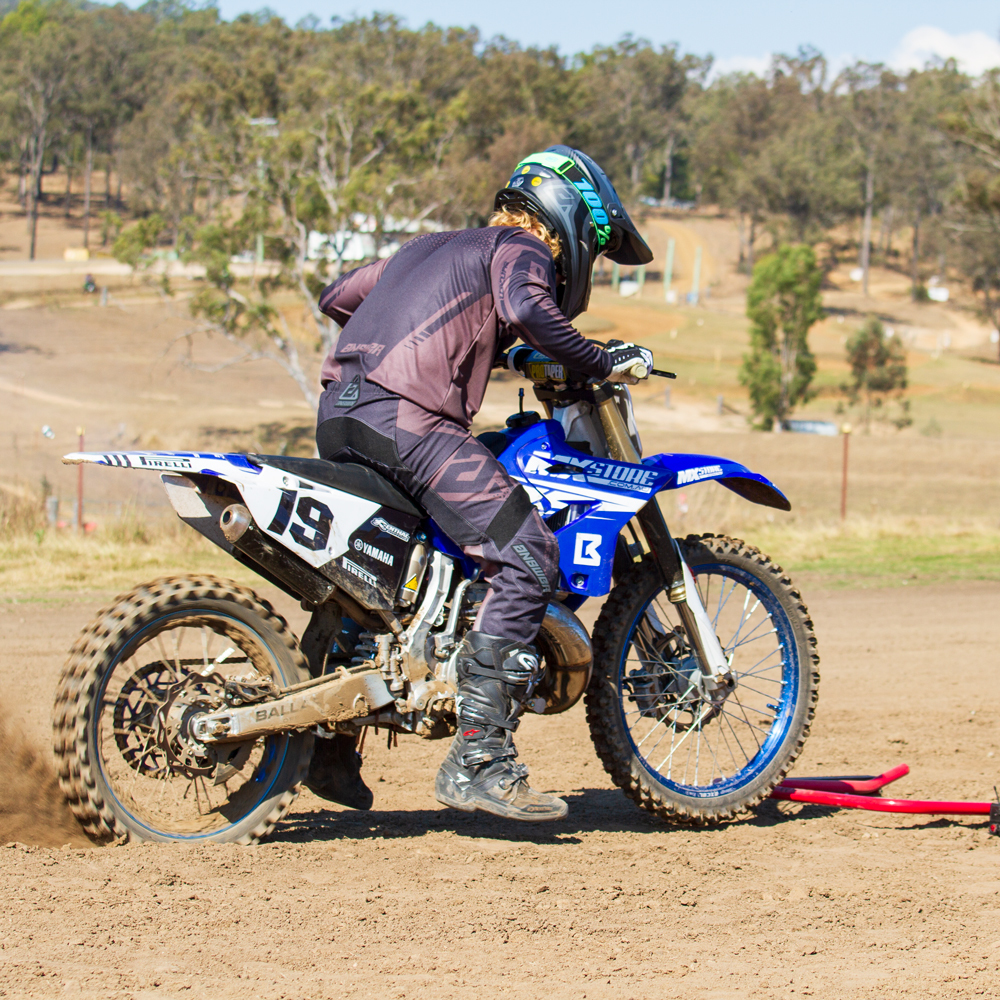 Risk Racing Holeshot Start Gate At Mxstore Risk Racing Holeshot Start Gate At Mxstore