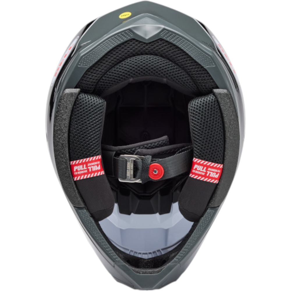 bell bicycle helmets australia Sanction 2 DLX MIPS Deft Matte Black Bell Super 3R (MIPS) MTB