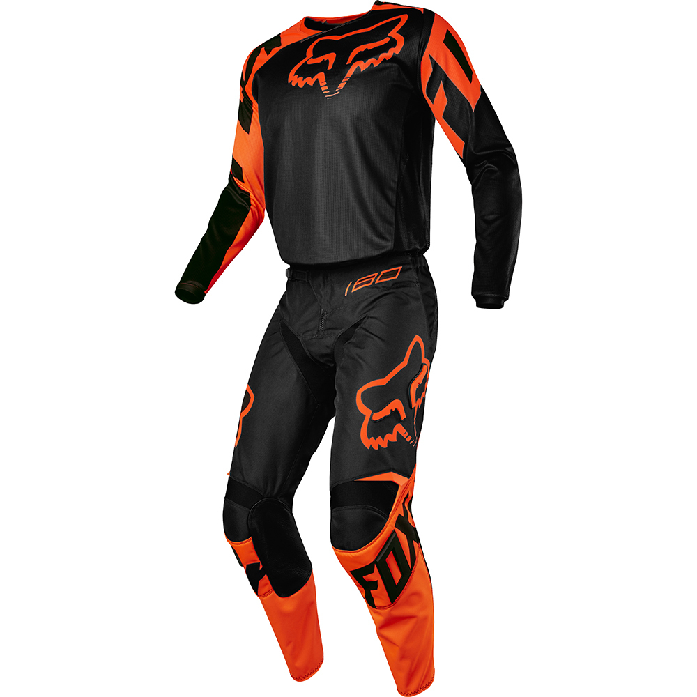mx race gear mx race gear