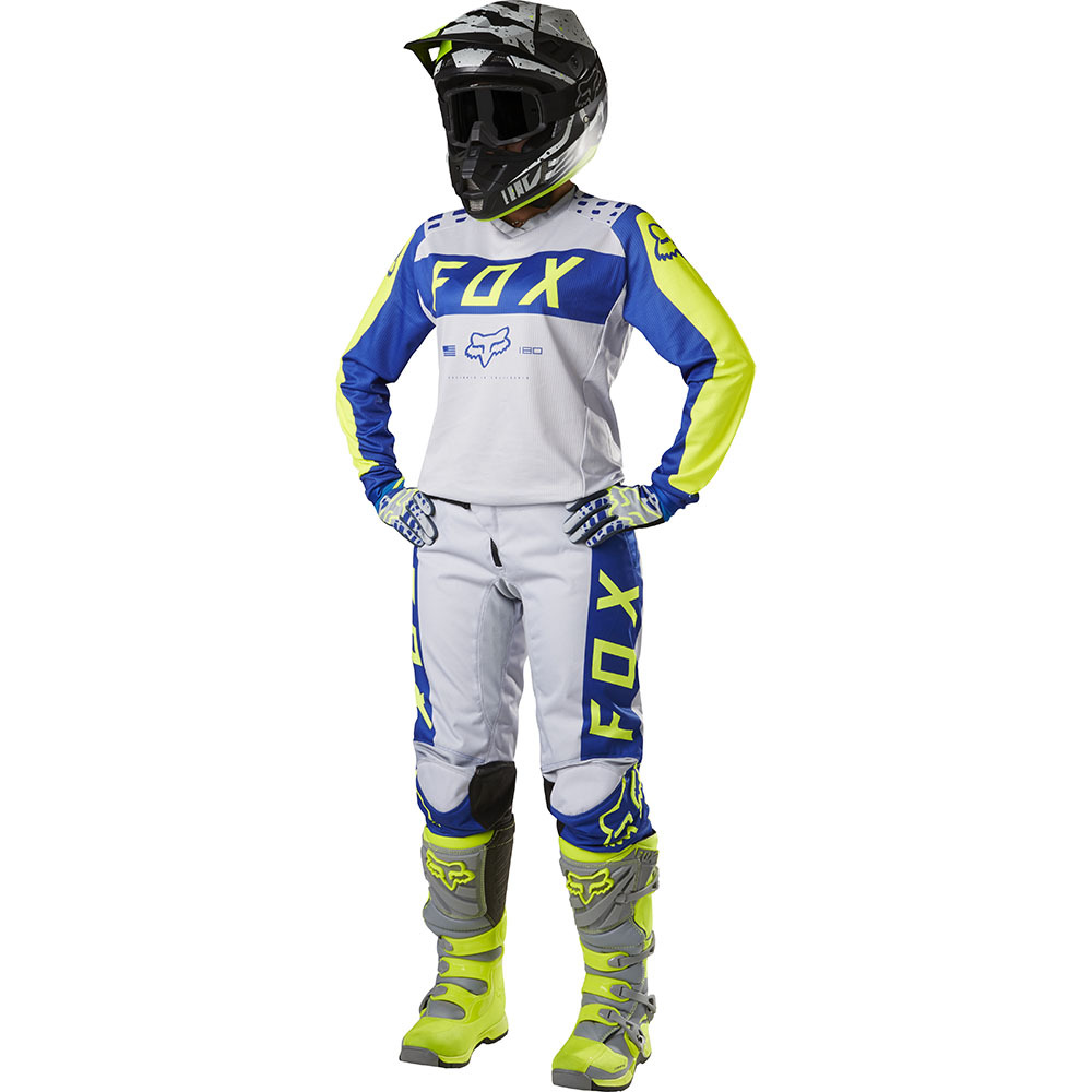 motocross gear womens