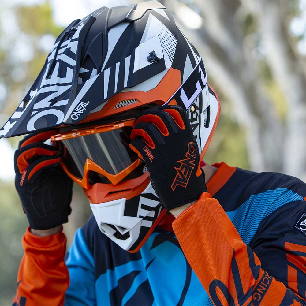 Oneal Spyde Helmet Outlet, 59% OFF 