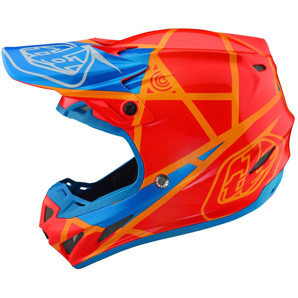 Harbor Freight Welding Helmet 46092