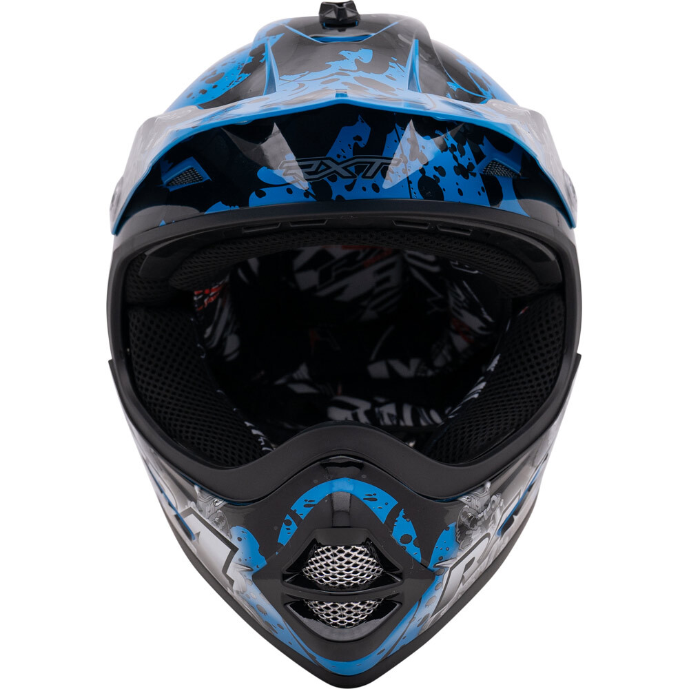 smith allure mips helmet 2020 Smith Allure MIPS Helmet Matte Metallic Sepia, S