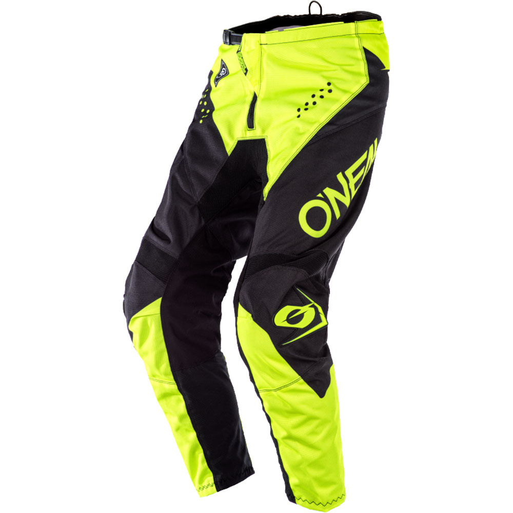 2020 oneal mx gear