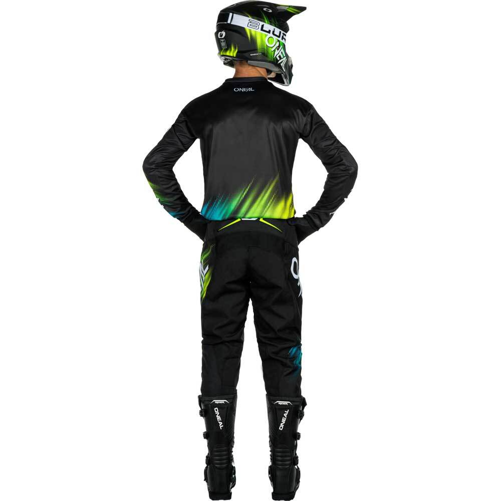 Oneal mx gear hotsell