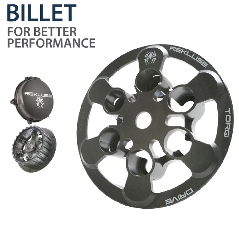 Rekluse リクルス CORE EXP オートクラッチ 3.0 BETA ベータ BETA ベータ BETA ベータ BETA ベータ BETA ベータ Rekluse リクルス CORE EXP オートクラッチ 3.0 400 EXC FACTORY