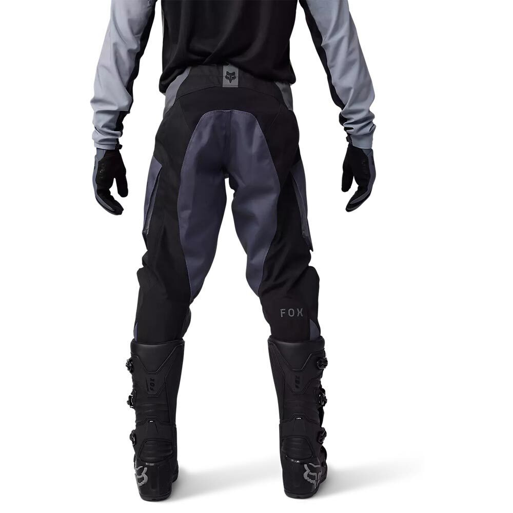 Fox 2026 Ranger Vintage White Off-Road Gear Set | Buy Online