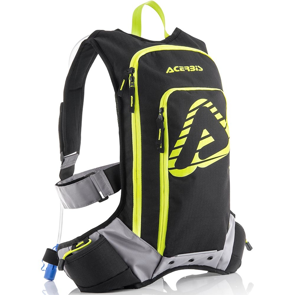Acerbis Hydro Bag Sacca di ricambio X-Storm capienza 2,5 LT Litri 