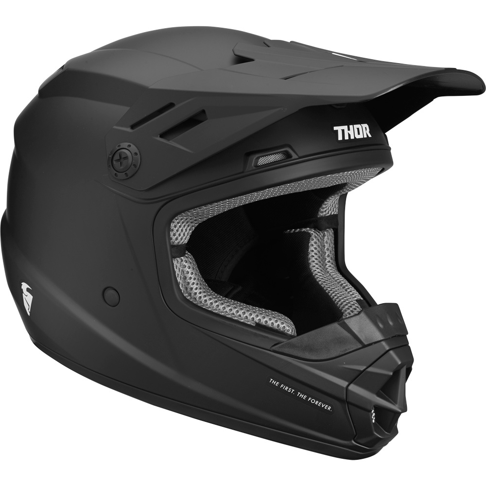 Thor deals motorbike helmets