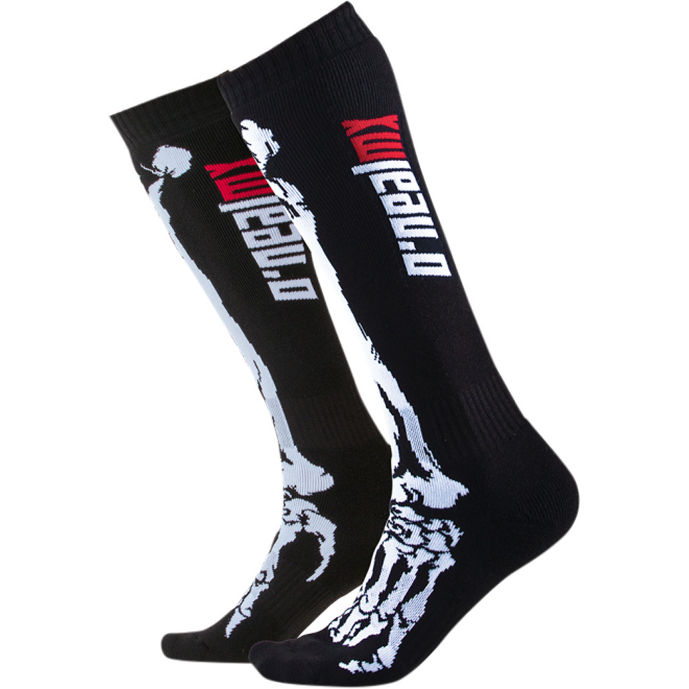 Oneal Pro X-Ray Socks at MXstore