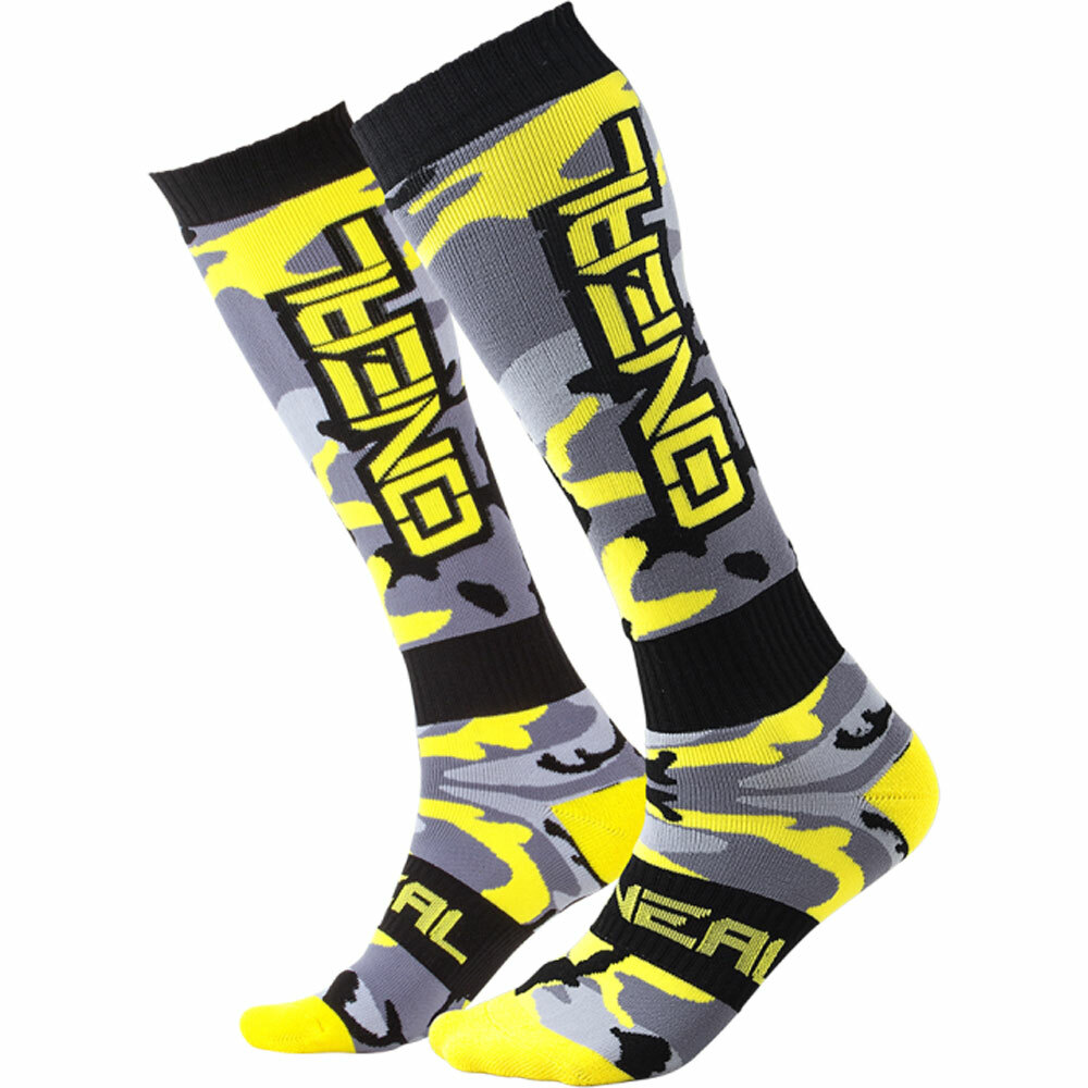 Oneal Pro Hunter Socks at MXstore
