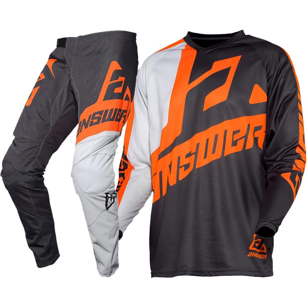 motocross gear online