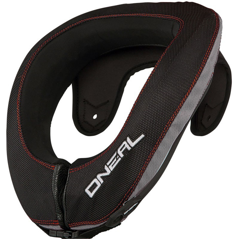 Oneal NX-2 Adult Neck Guard at MXstore