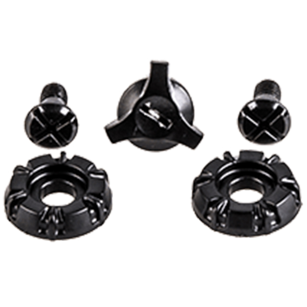 Oneal NEW Mx 7 Series Replacement Motocross Dirt Bike Helmet Visor