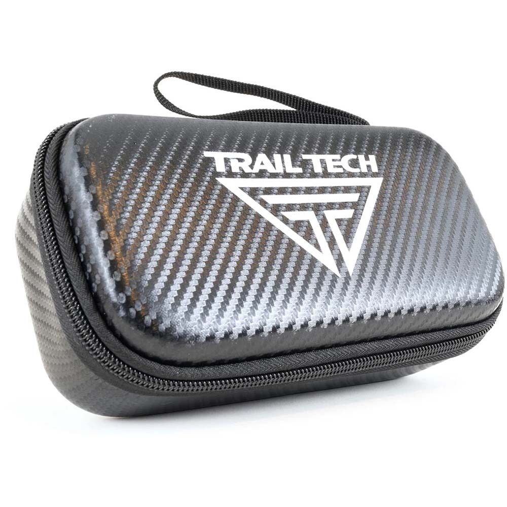 Trail Tech Air Compressor Hard Case at MXstore