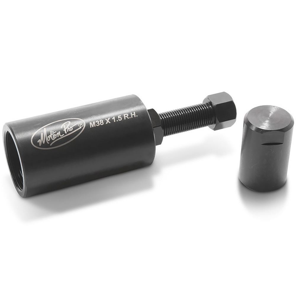 Motion Pro M38 x 1.5 R.H. Flywheel Puller at MXstore
