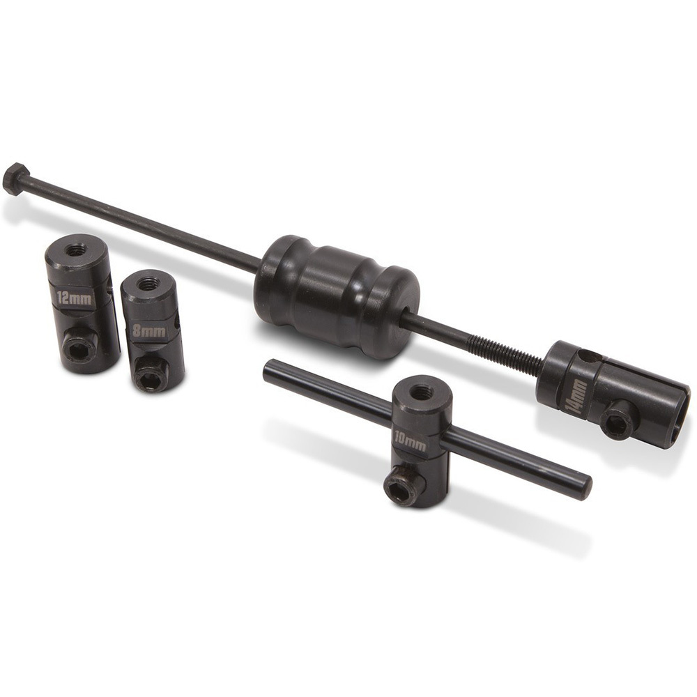 Motion Pro Dowel Pin Puller Set at MXstore
