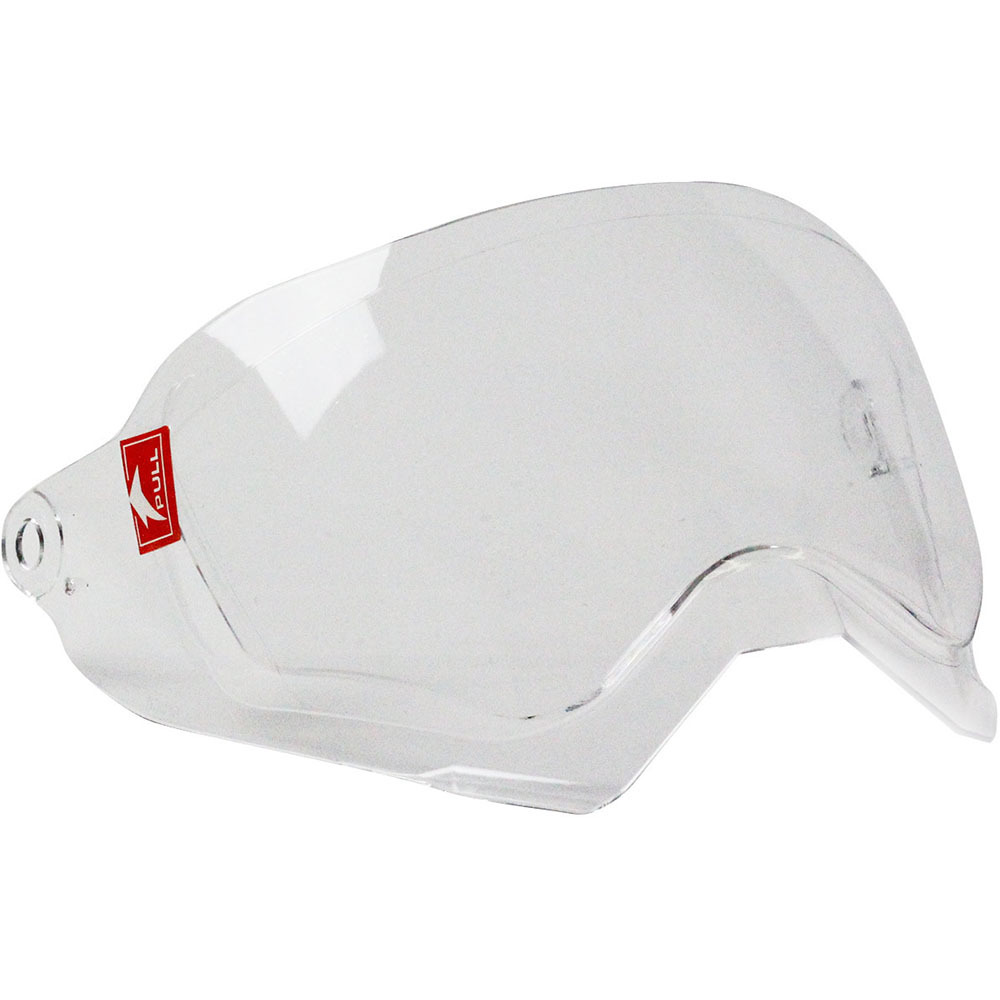 Oneal Sierra 2 Clear Replacement Helmet Visor at MXstore