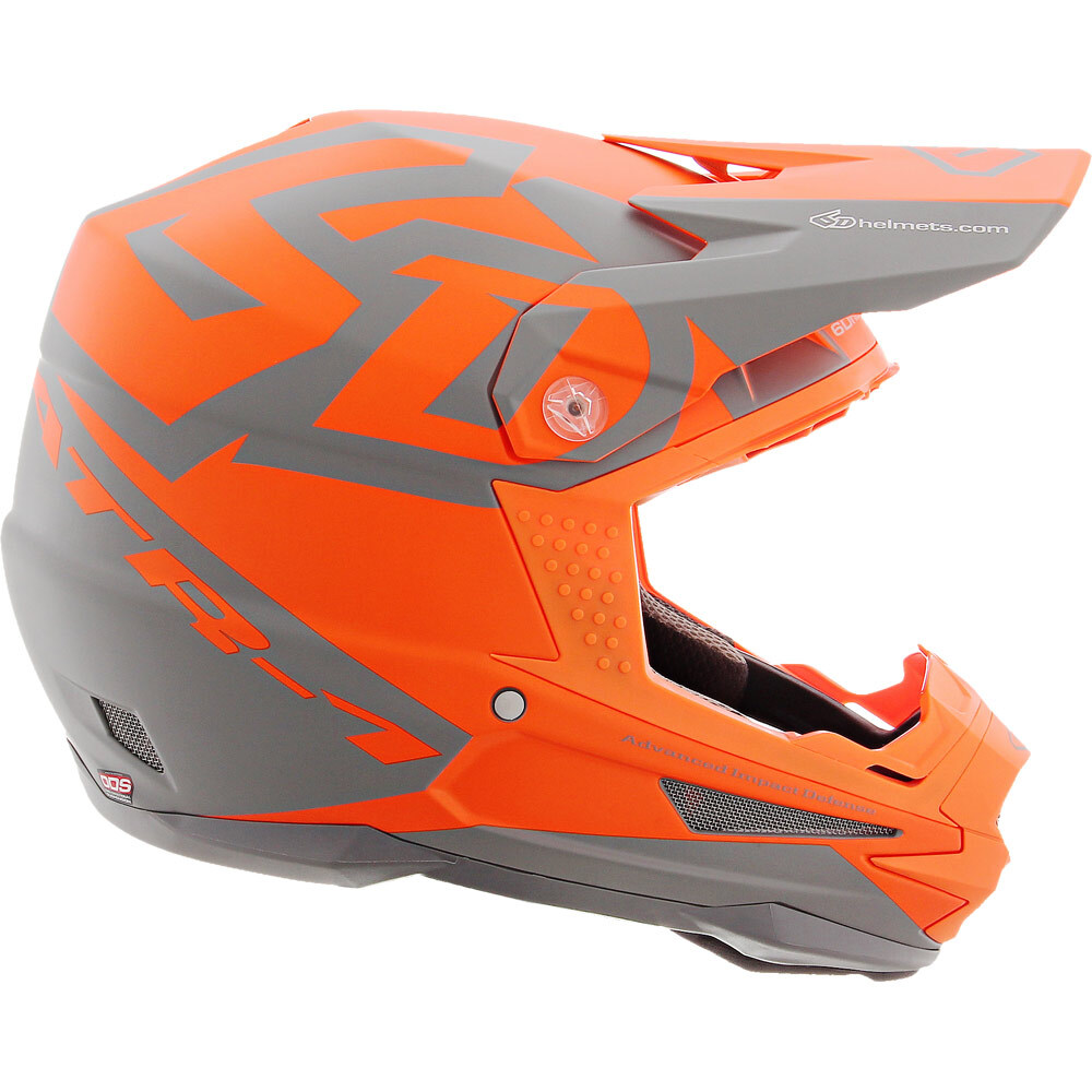 Mxstore helmets Clearance