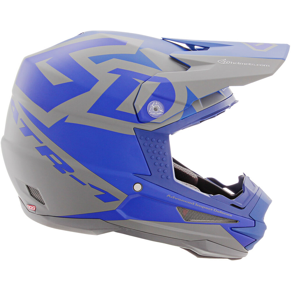 Mxstore helmets Clearance
