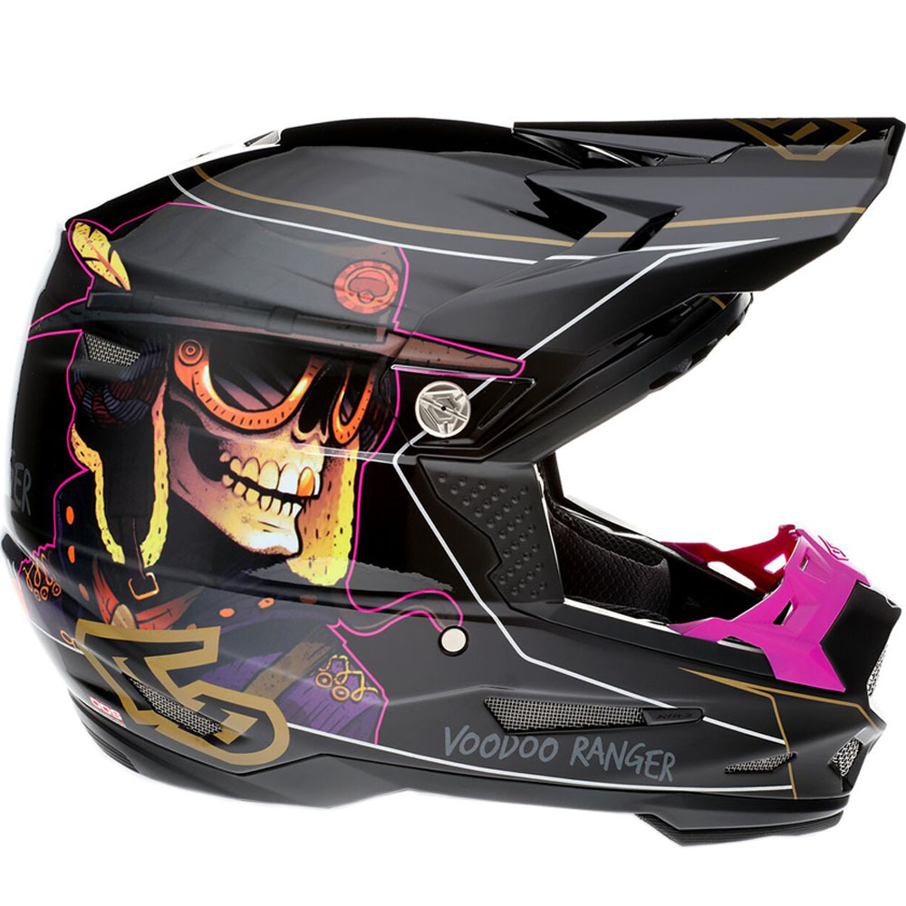 6d atr 2 helmets