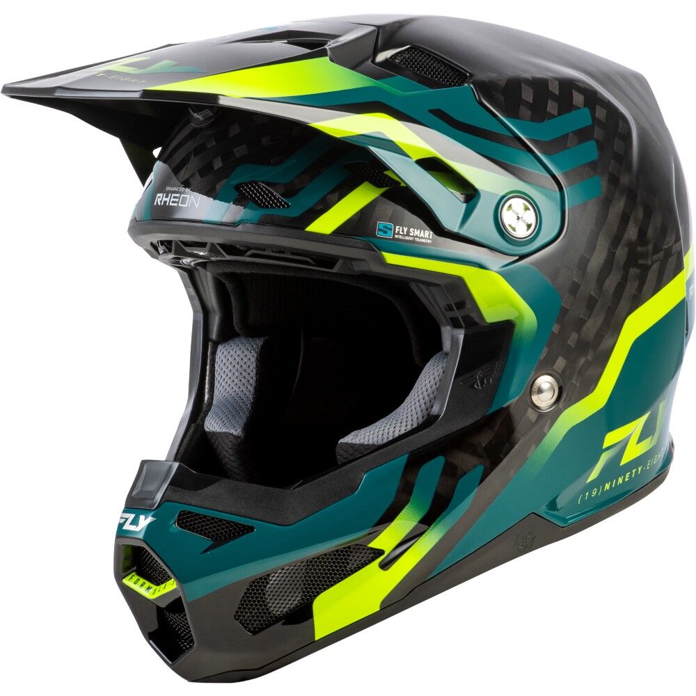 fly motorcycle helmets australia Racing Freestone Helmet Centrum Helmet Fly Formula Cc