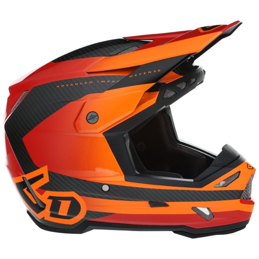 buy motorcycle helmet online australia RXT Low Ride Open Face w/No Studs Matte Black – Perth & Rockingham Harley-Davidson Motorcycle Helmets: Safeguarding Style and