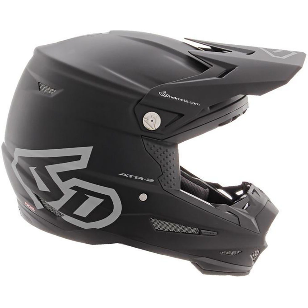 Atr shop 2 helmet