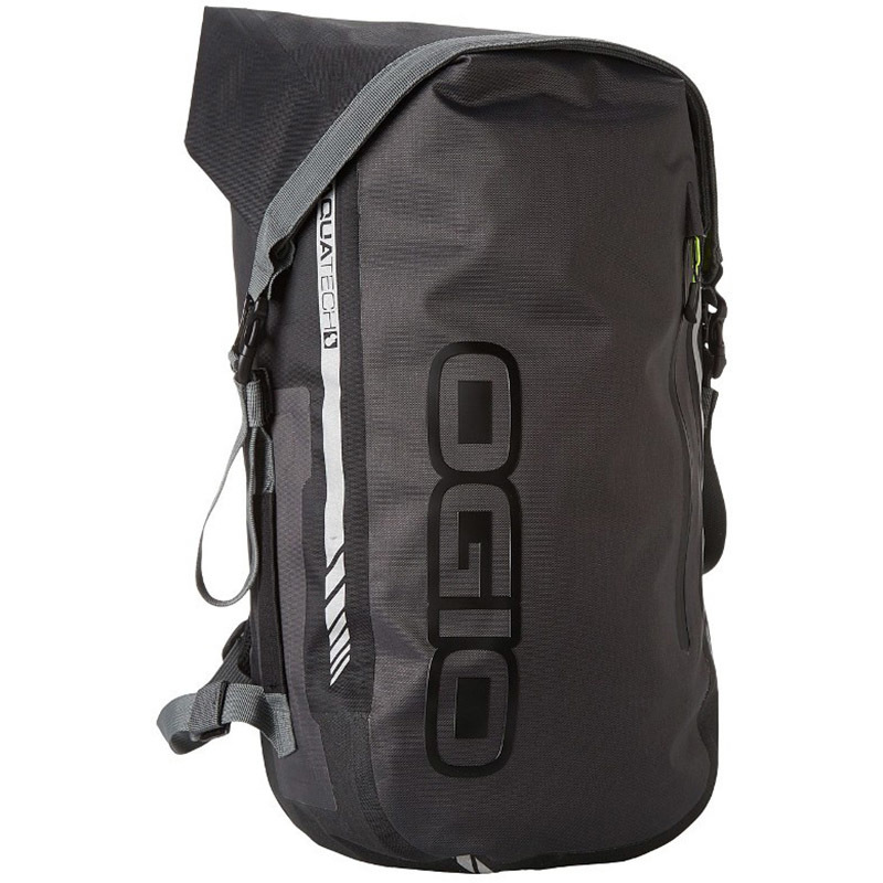 Element pack. Моторюкзак Ogio all elements Pack Stealth. Рюкзак Ogio Baja 2l. 4693130090 Can-am Pack n' Ride Gear Bag by Ogio\ Black\ one Size. Switchgear рюкзак.