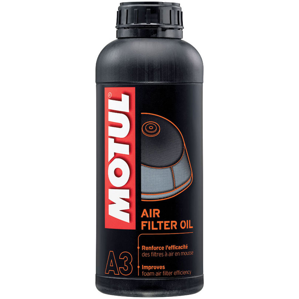 BMC Sportluftfilter FM623/04 – Waschbar, Passend Für Yamaha XT1200Z Super Ténéré (2011–2015), Rot