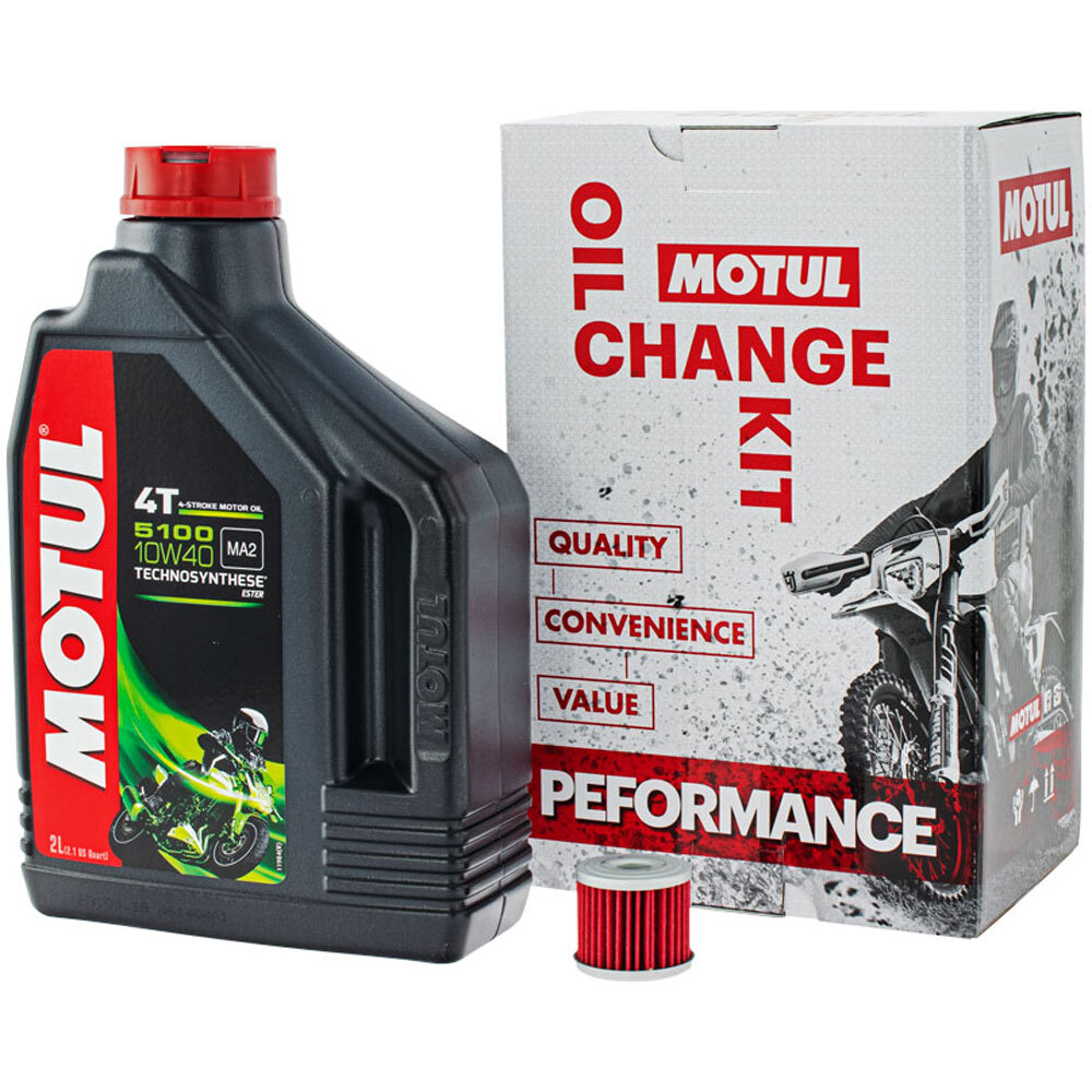 Honda Crf 250R 2010 - 2014 Showe Gabel Öldichtung & Staub